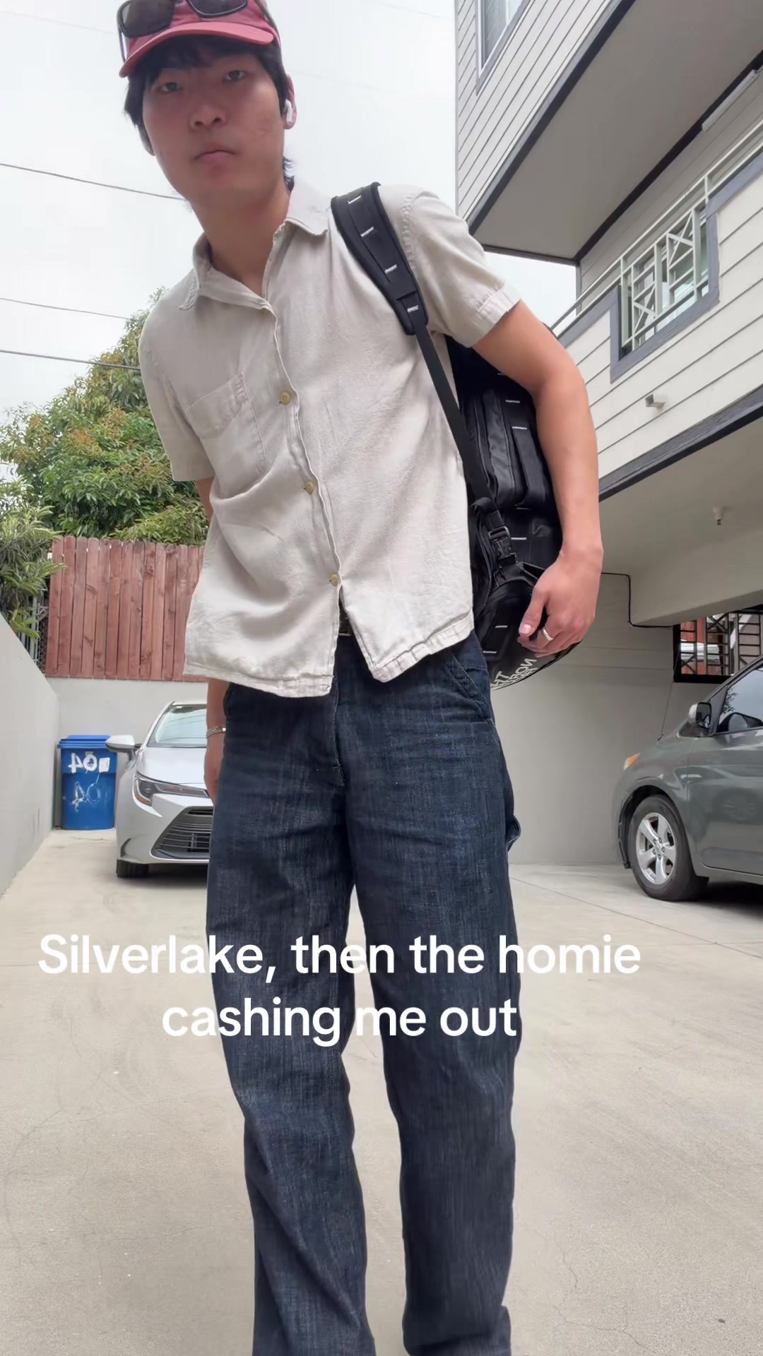 @Jon