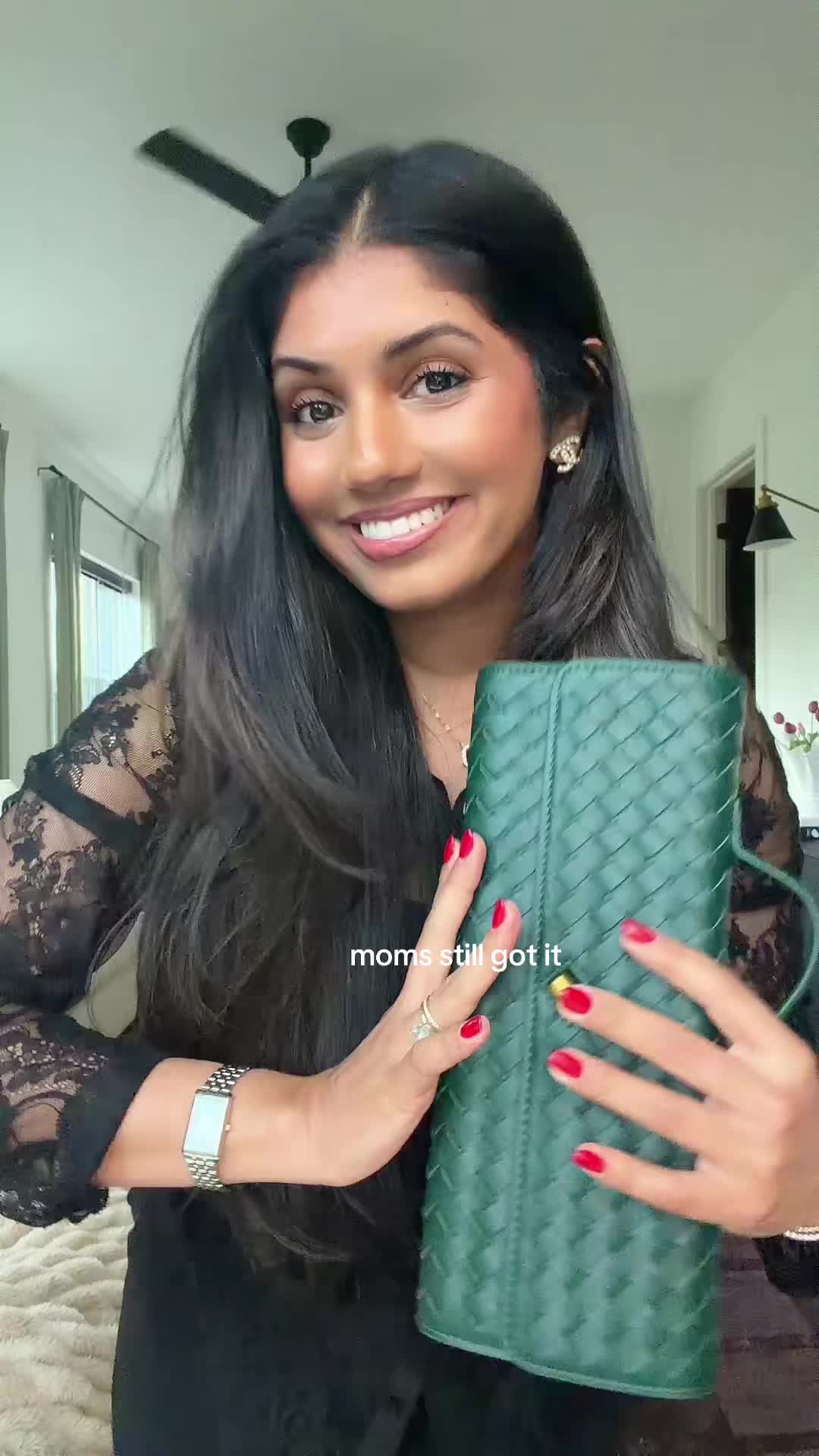 @Mitali