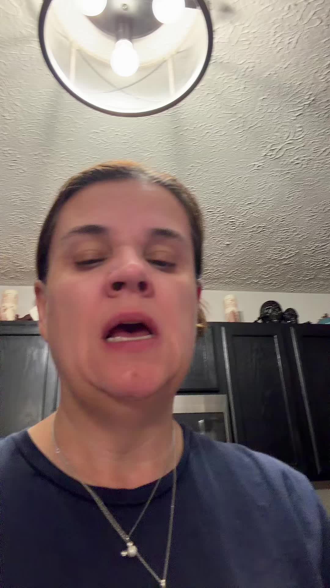 @aspoonfullofsugar77