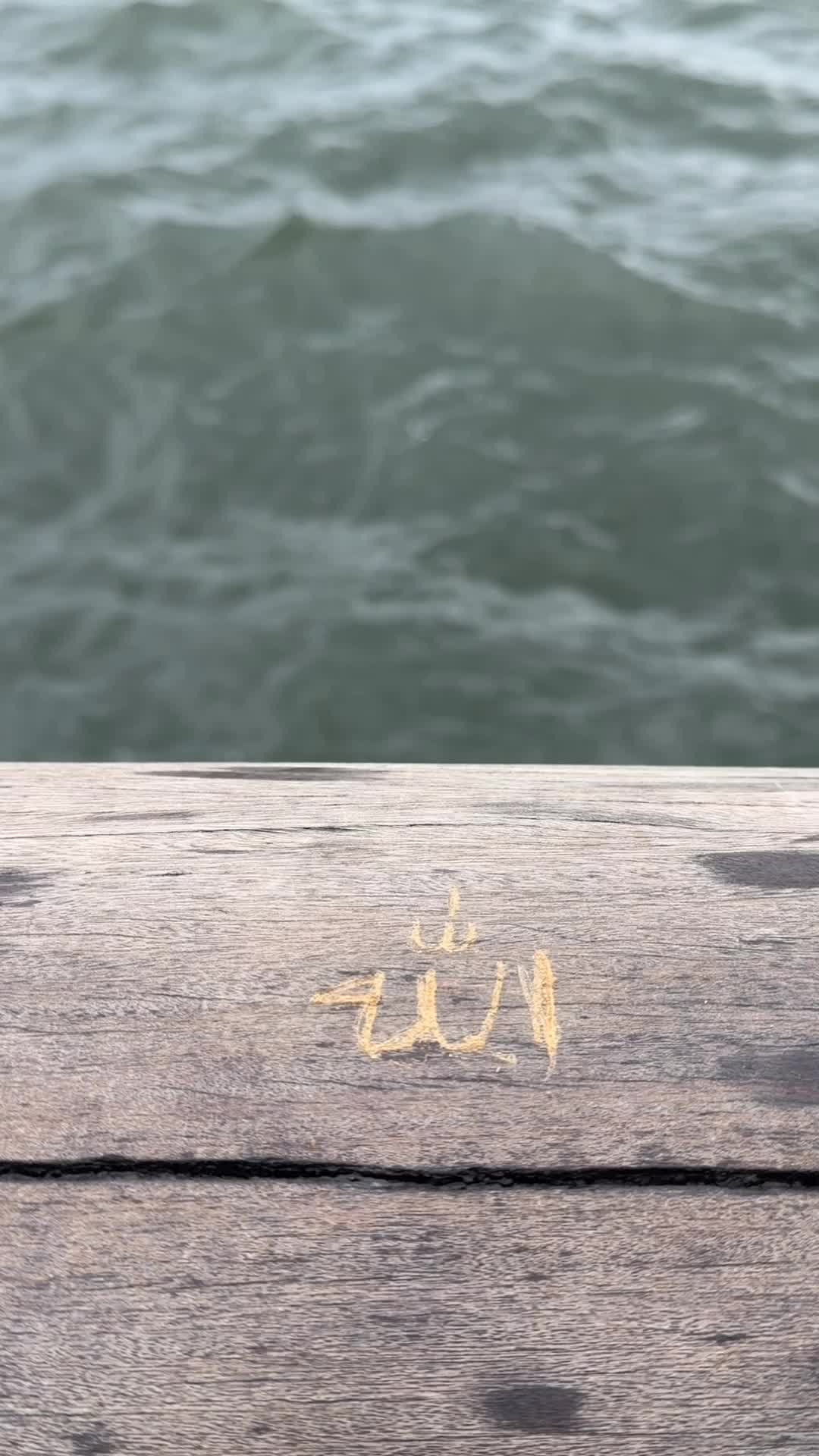 @اویس جٹ🗽🇺🇸🖤