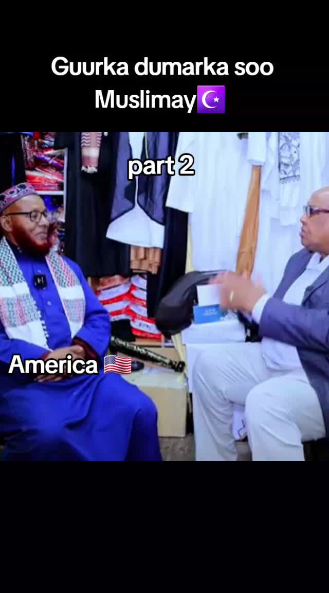 @Carfaaye🇸🇴❤️