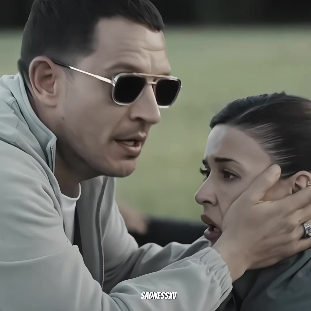 @sadnessxv