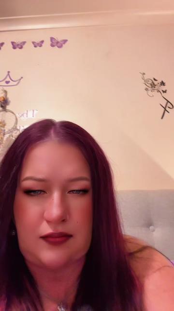 @lazz