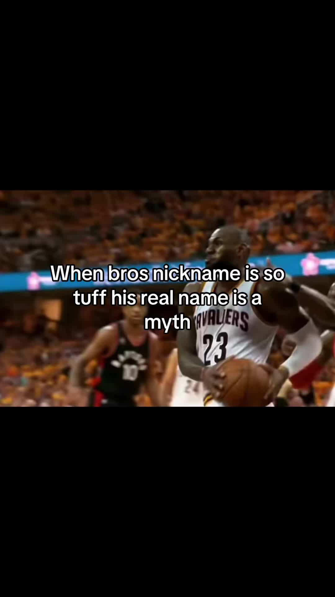 @SportsVault