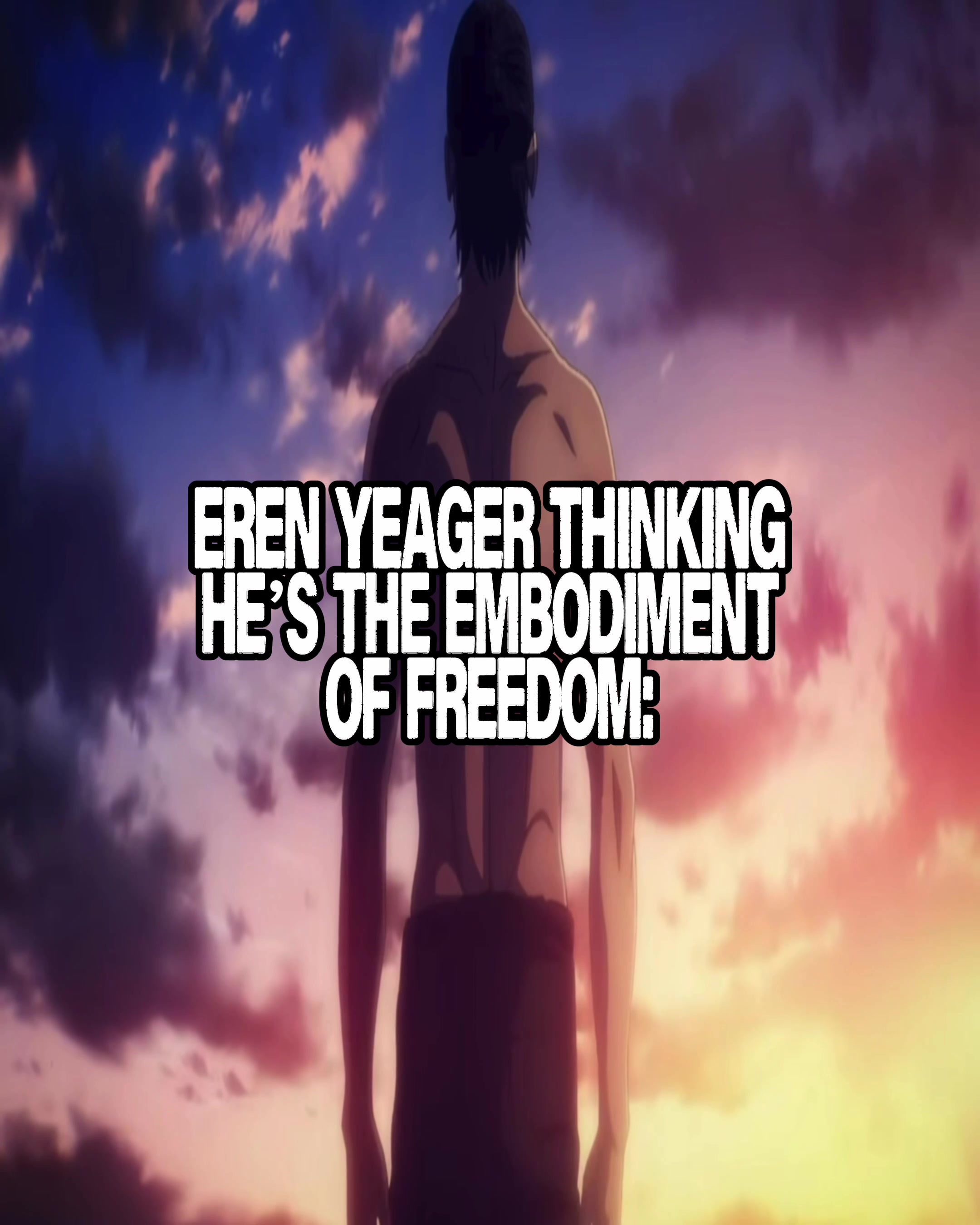 @freejdom