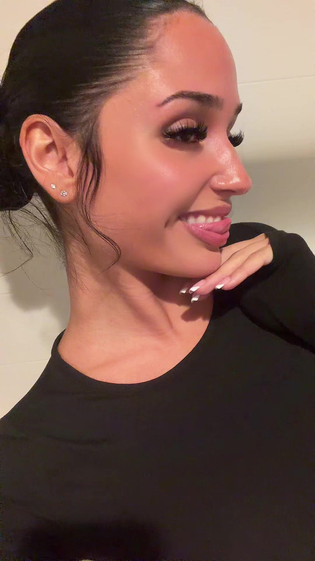 @im not real