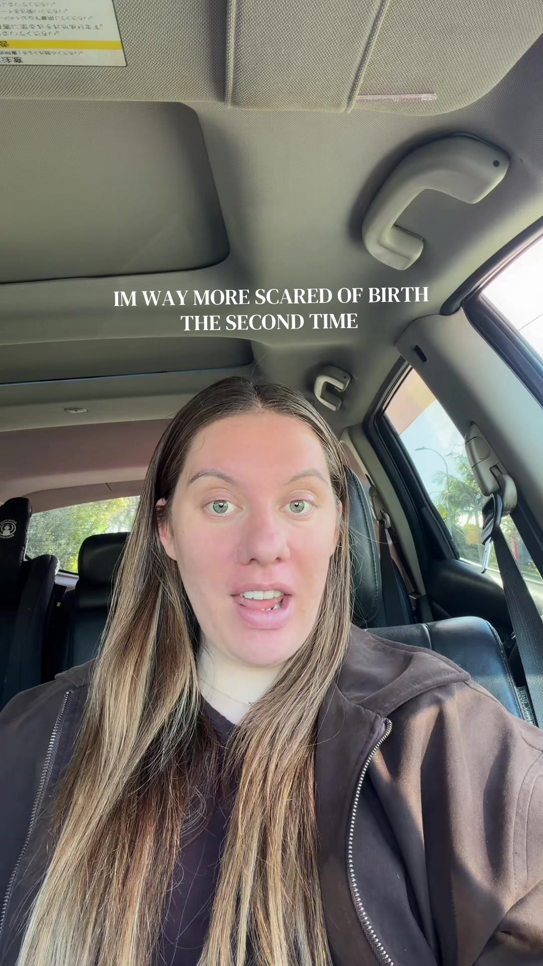@Kayla Sylvia-Jayne