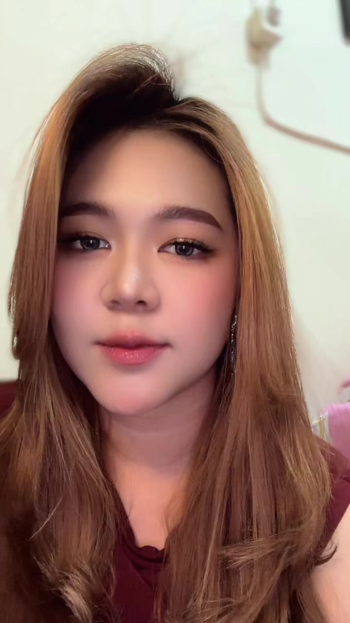 @Pusss