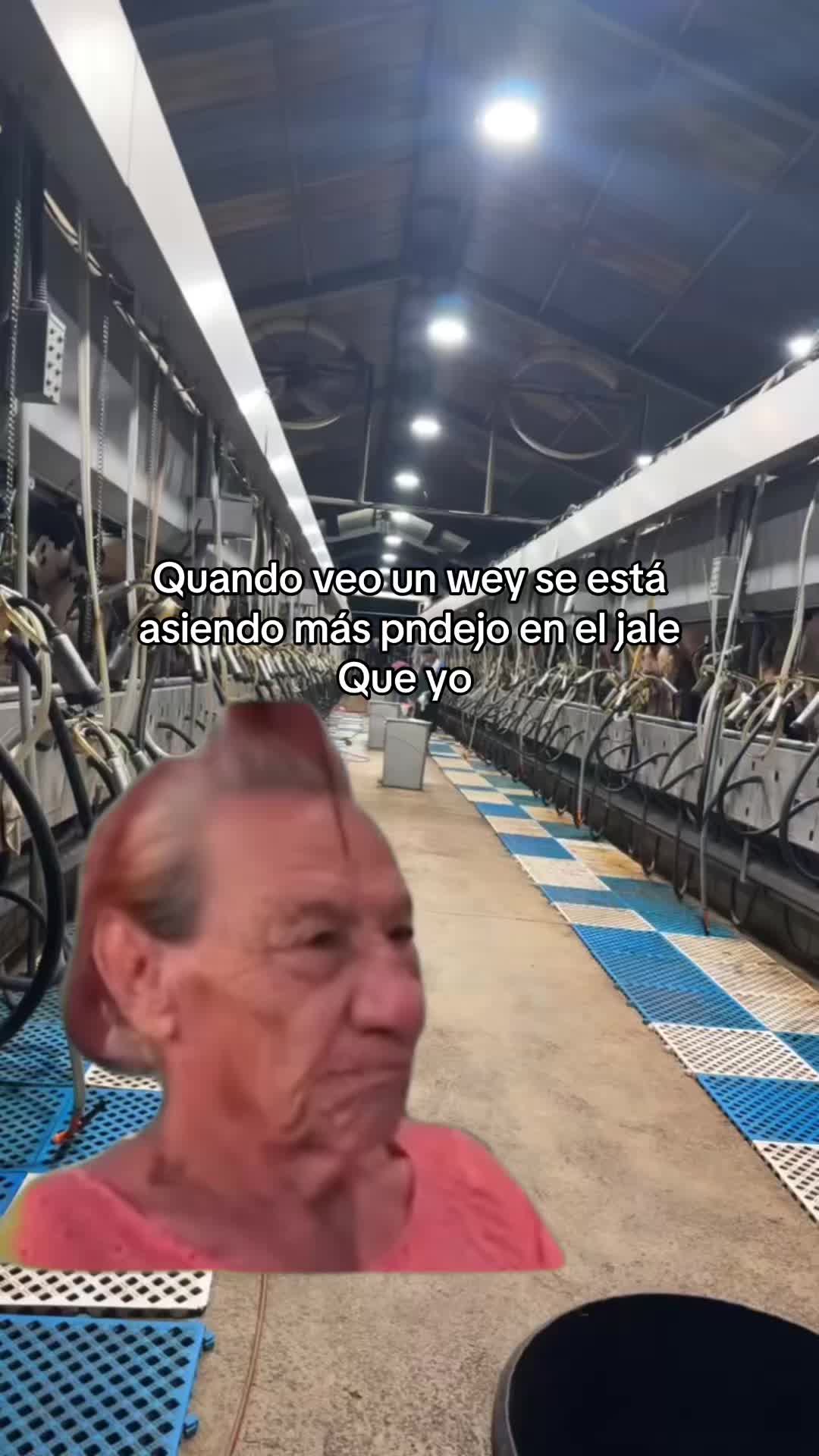 @Yovane Ambriz