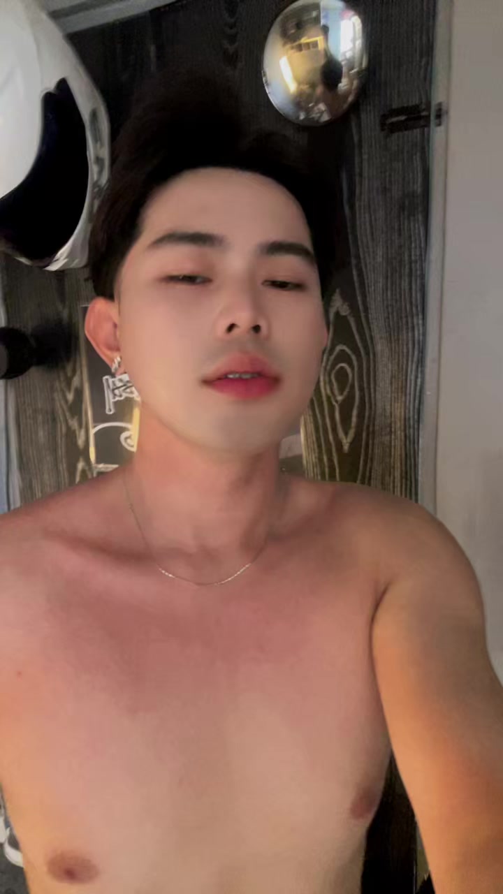 @graydomingo0703