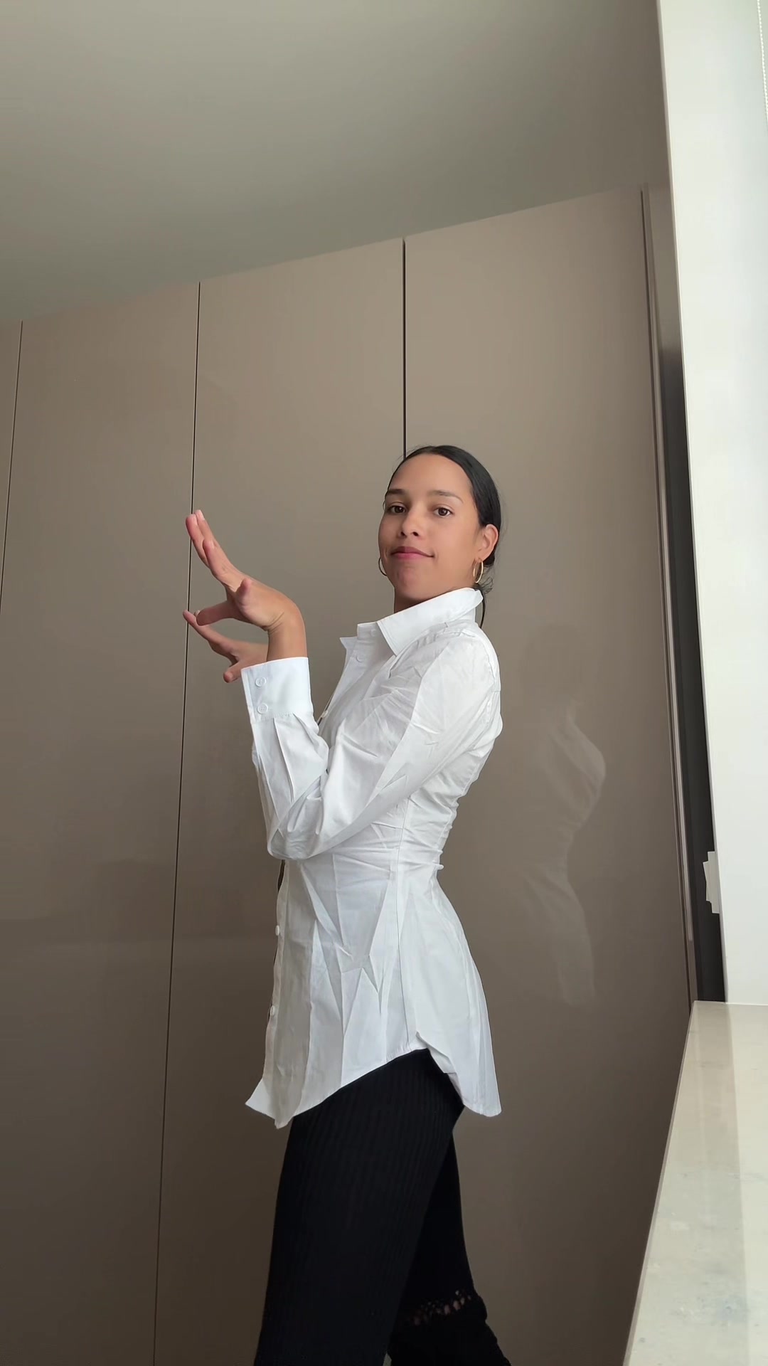 @Tatiana Martinez