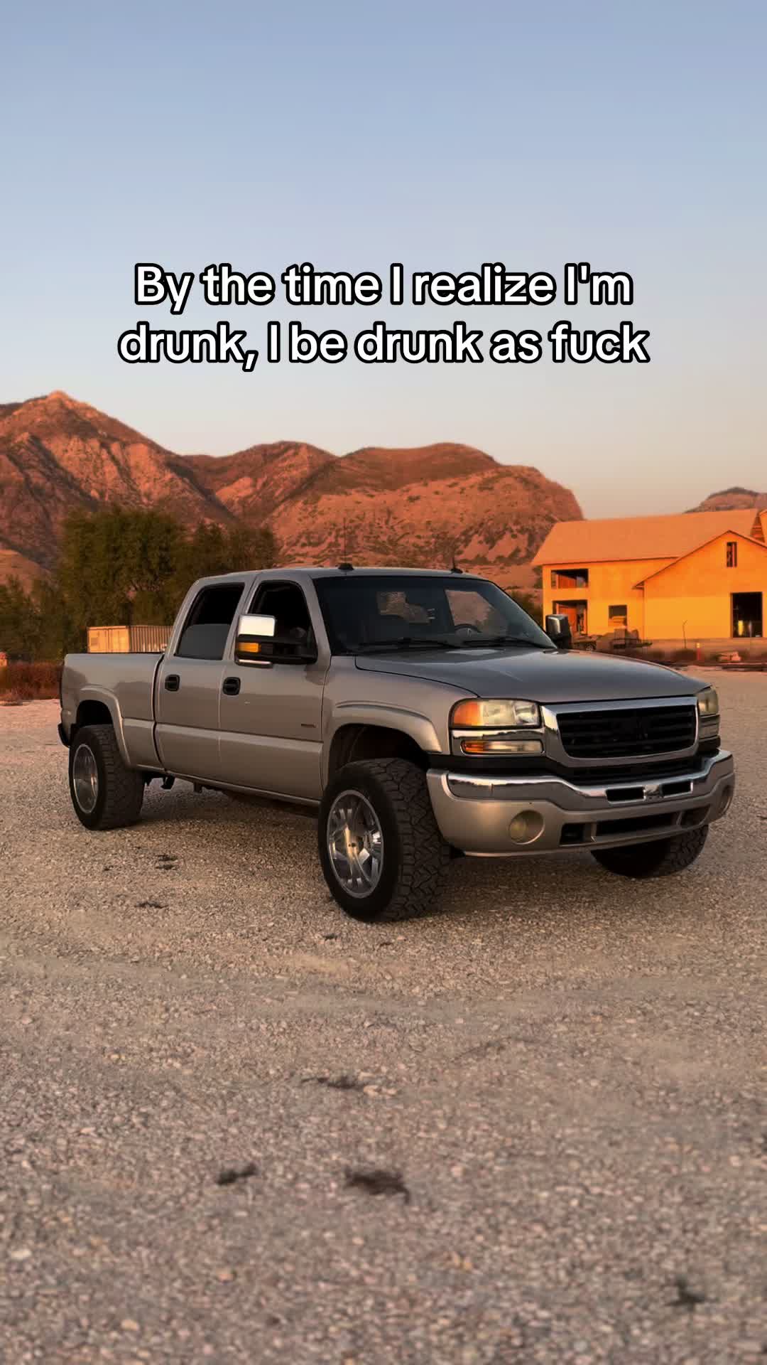 @Bøøsted_7.3_