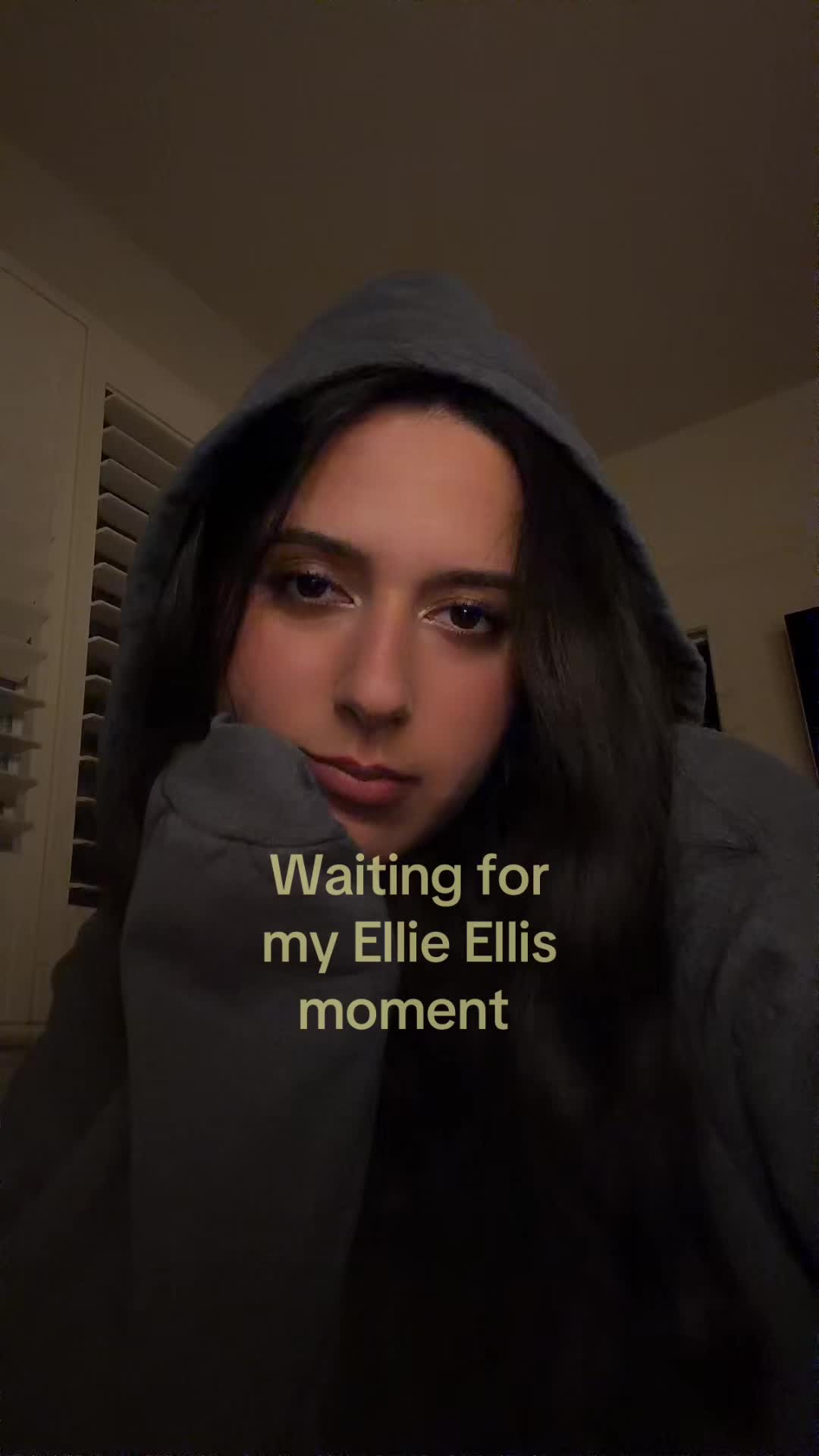 @ashleypakzad