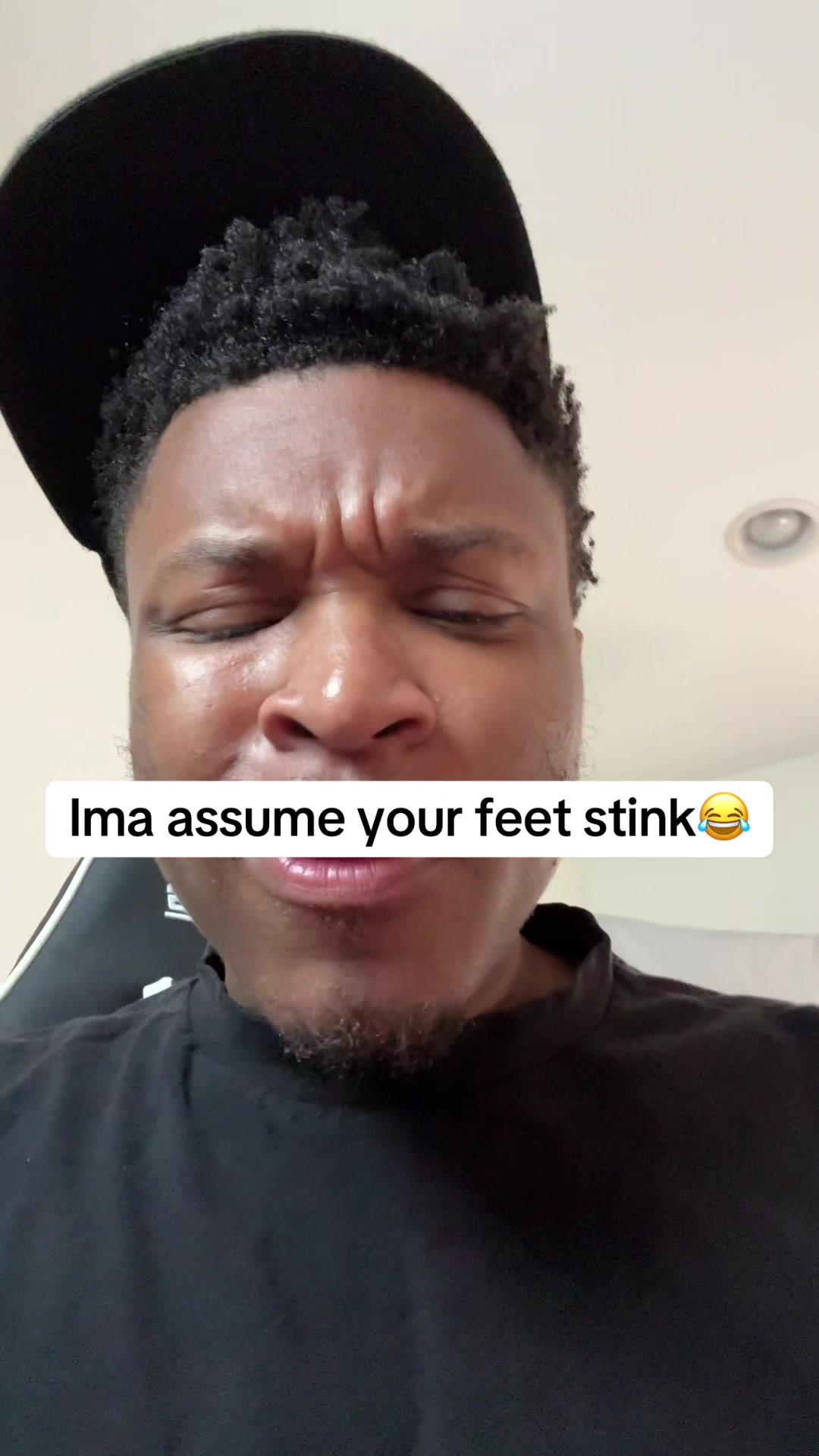 @padawggg