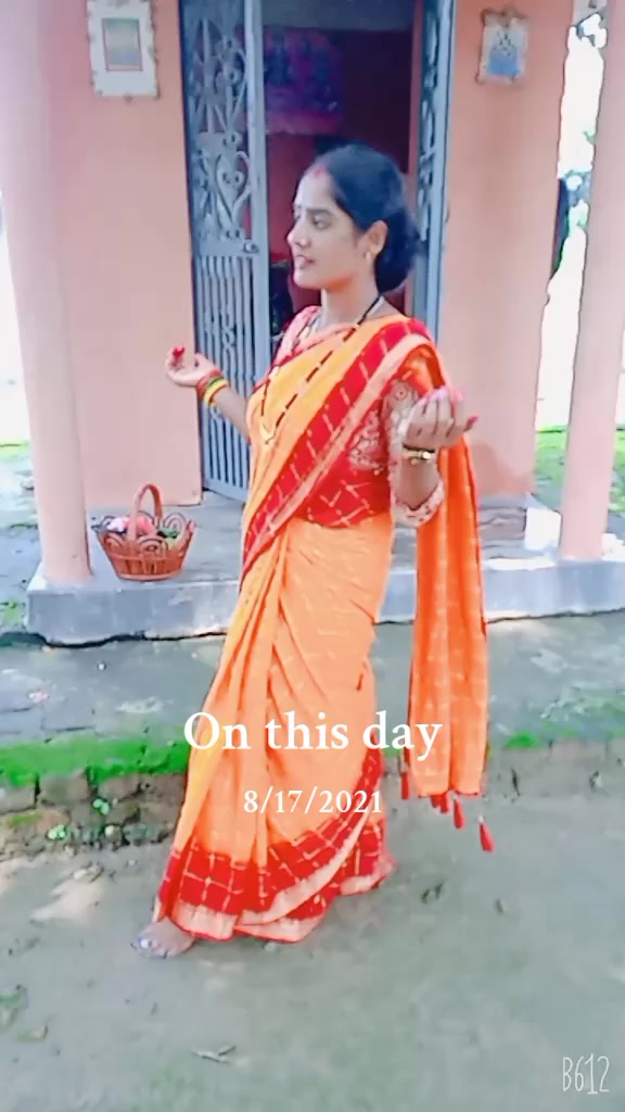 @#jamunasharma23