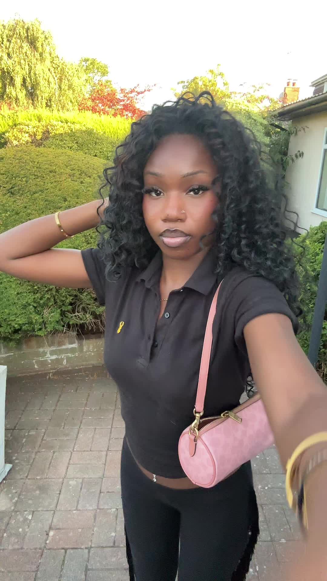 @Re&igrave;ne Koko