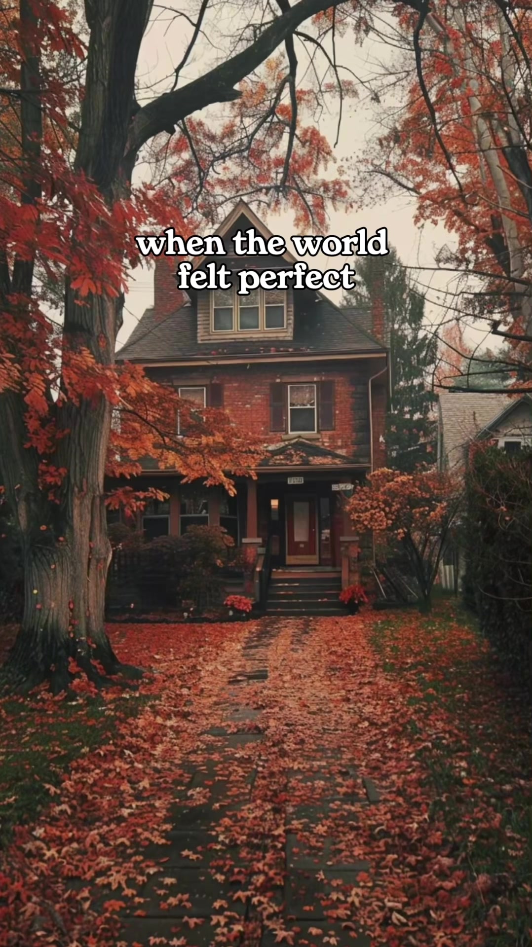 @abitspooky