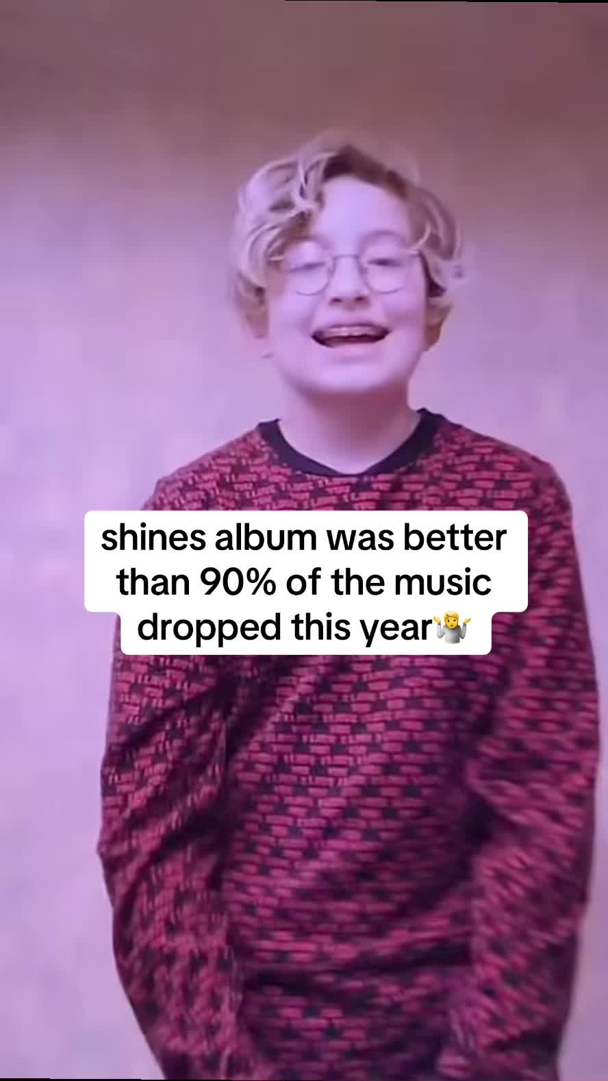 @quinn