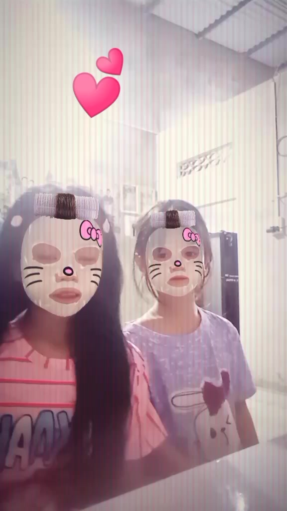 @săn ra 2k16