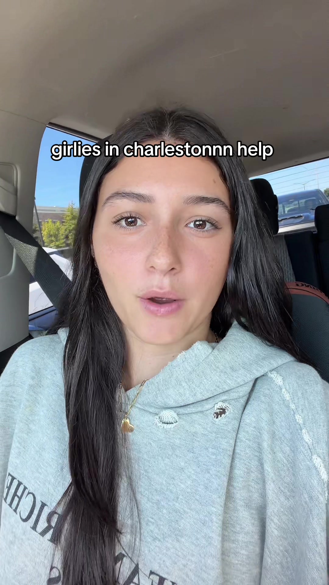 @Lily