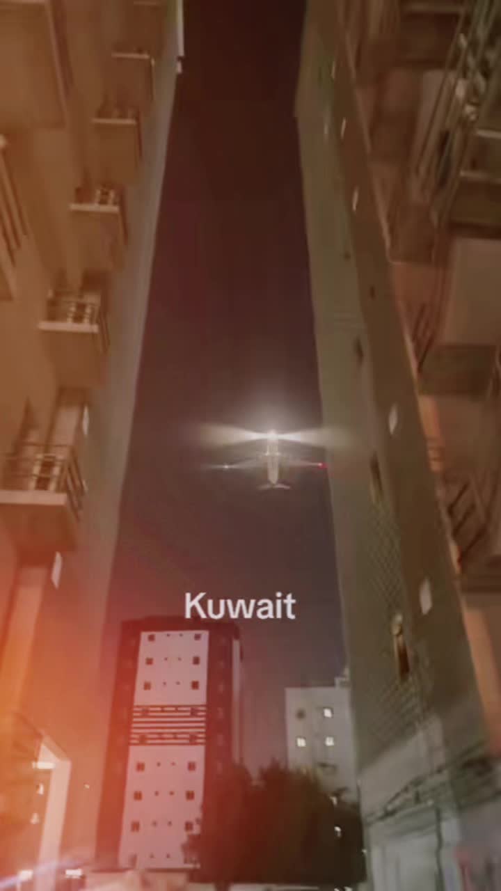 @🇰🇼 Niketan love kuwait🇰🇼