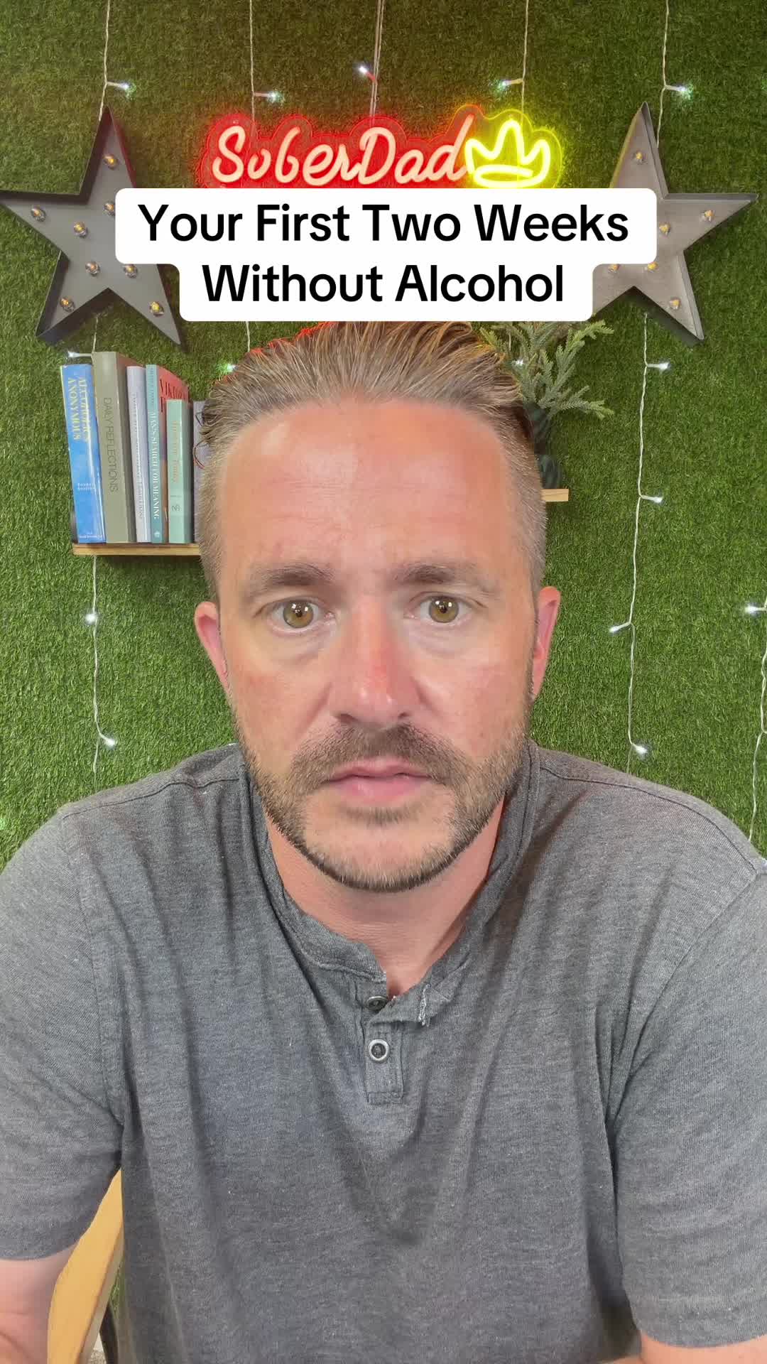 @soberdad84
