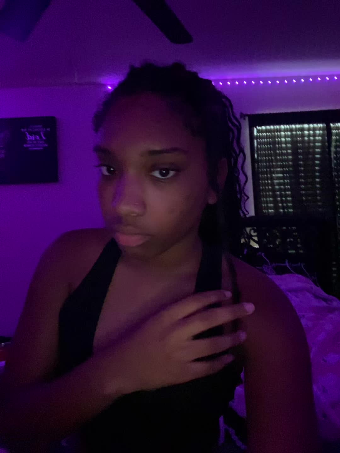 @iriyyy_.bby ⚝