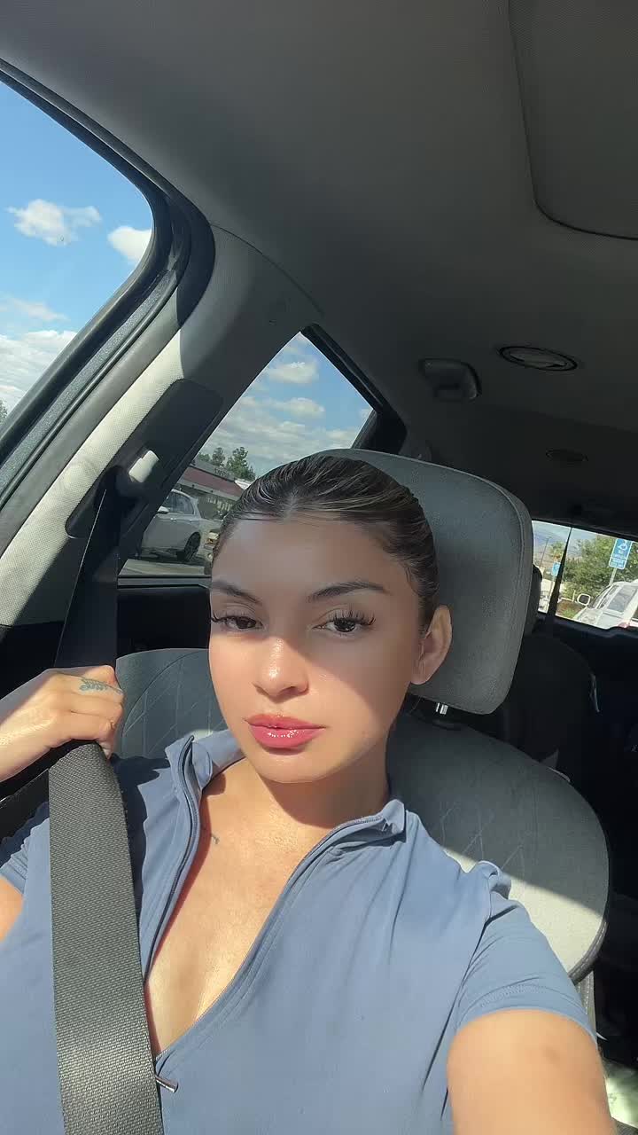 @Xenia ❌🥀