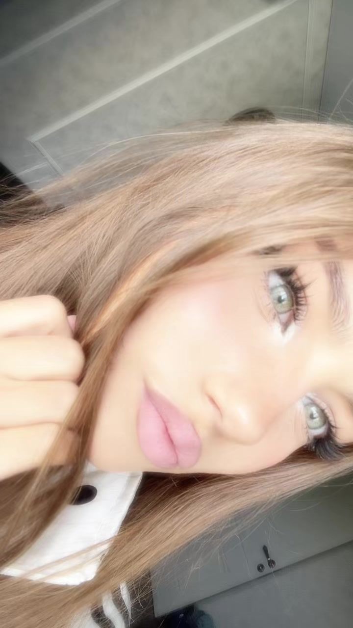 @arishka1_11