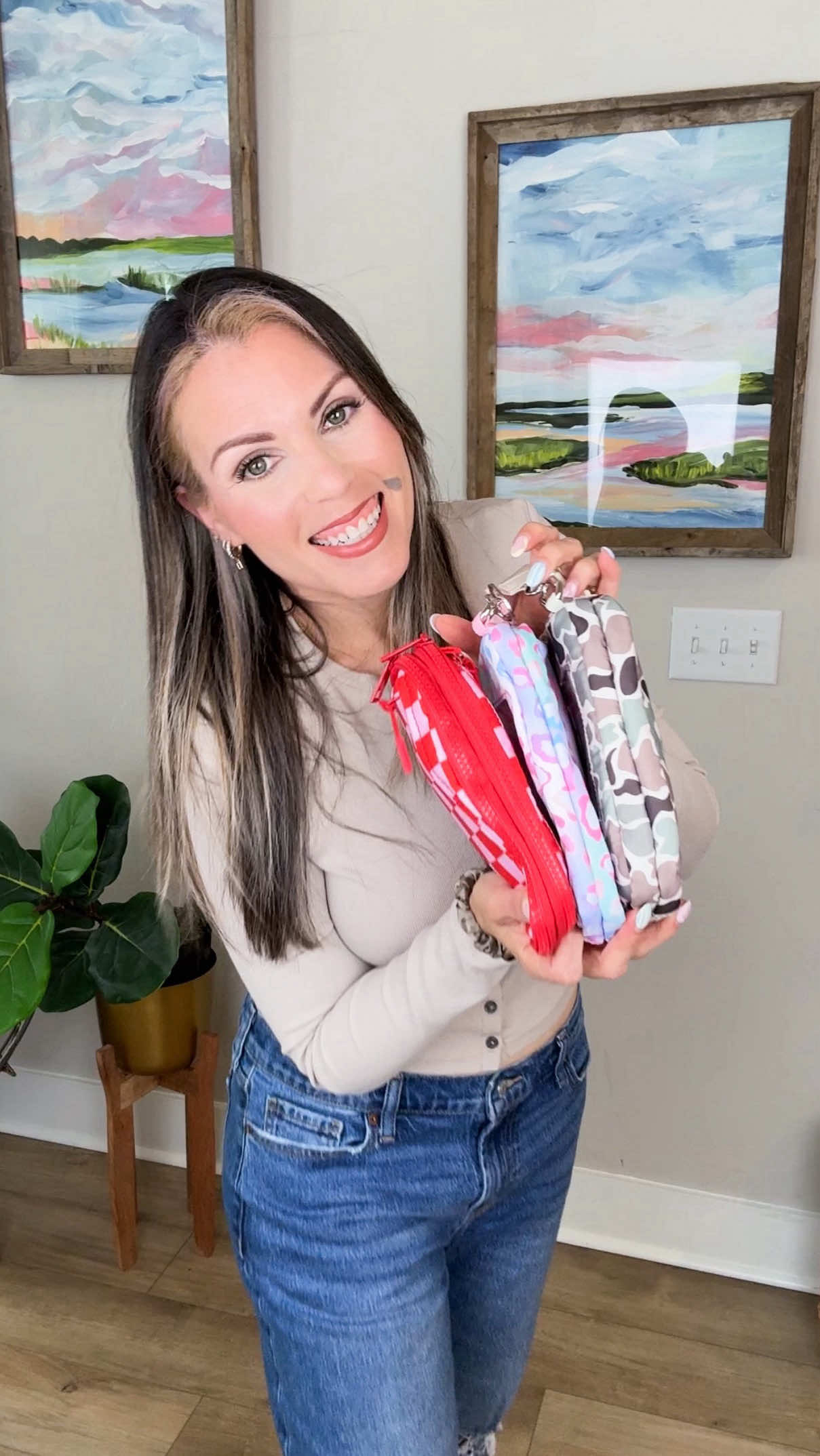 @MyJoyfulGlow