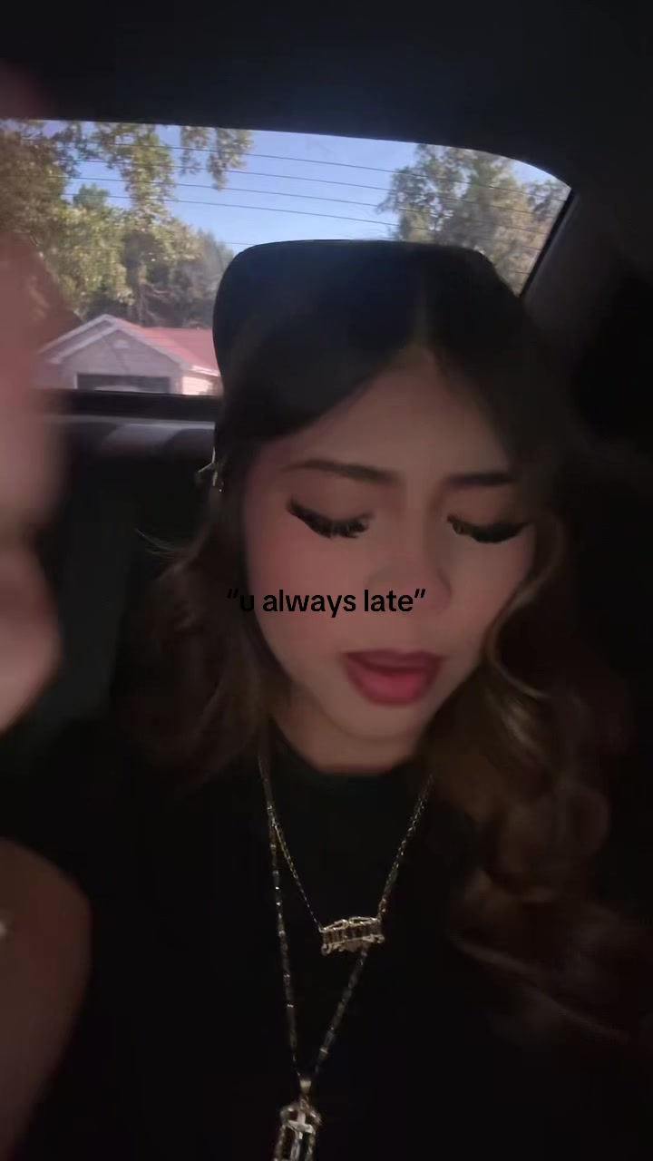 @Vivyana Nguyen