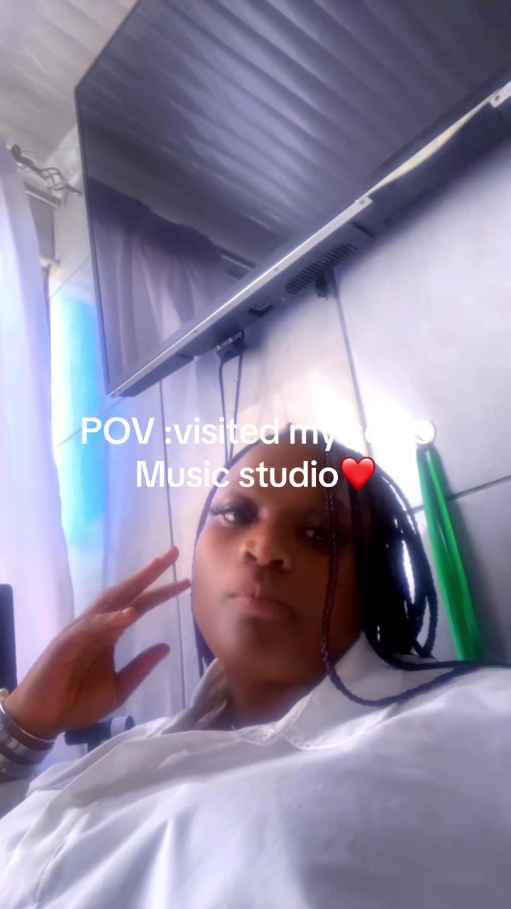 @TshegoMAMELANG_❤️
