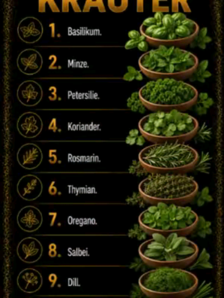 @TrueNativeHeals