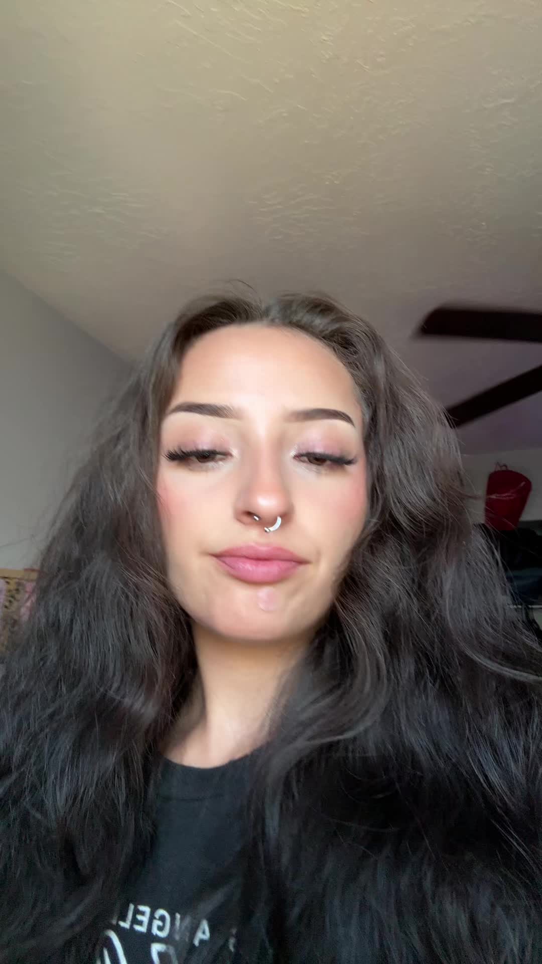 @princesa<3