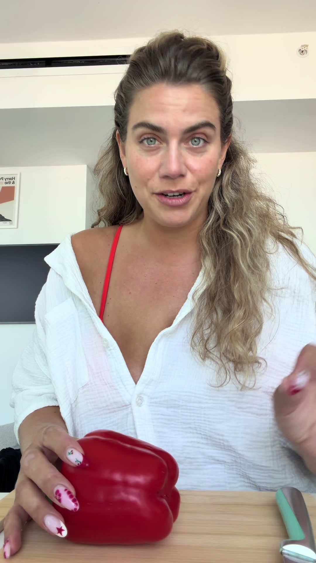@callmecoll
