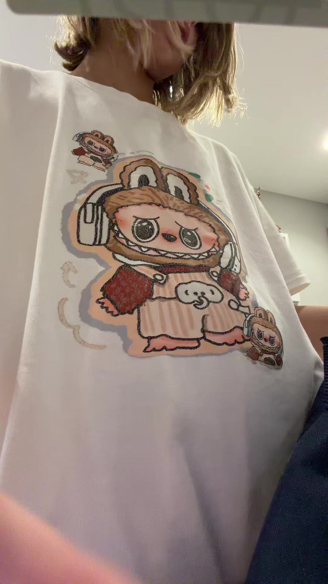 @🤎Женя про бюти 🐻