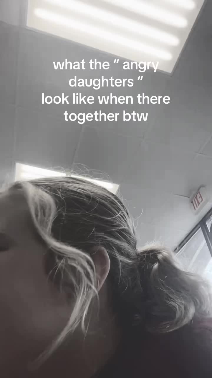 @veah 💗