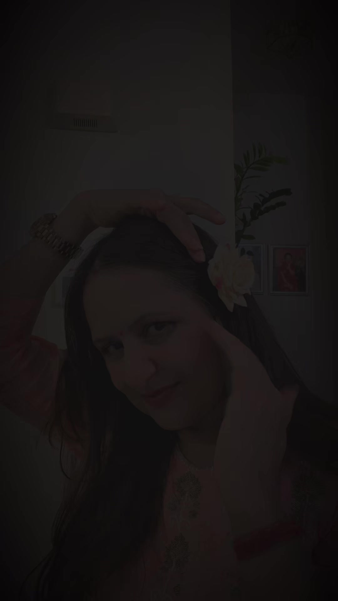 @Nanu