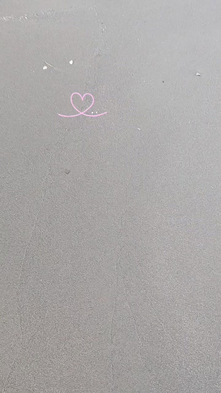 @Timatl anthakarana