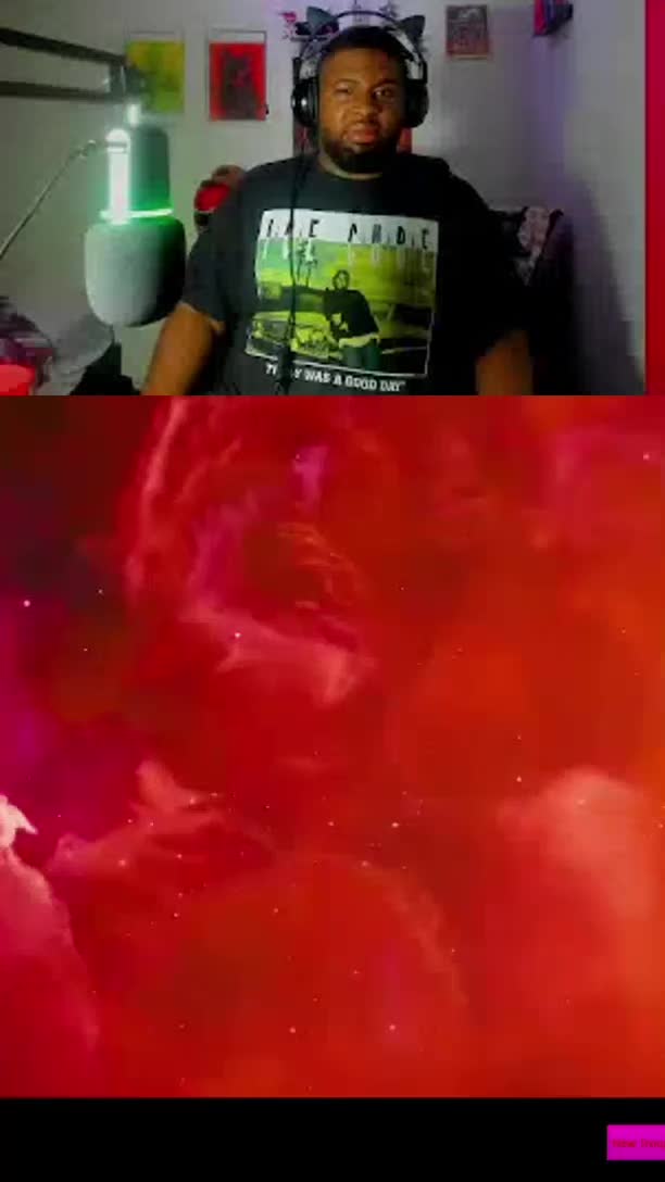 @GrumpySage