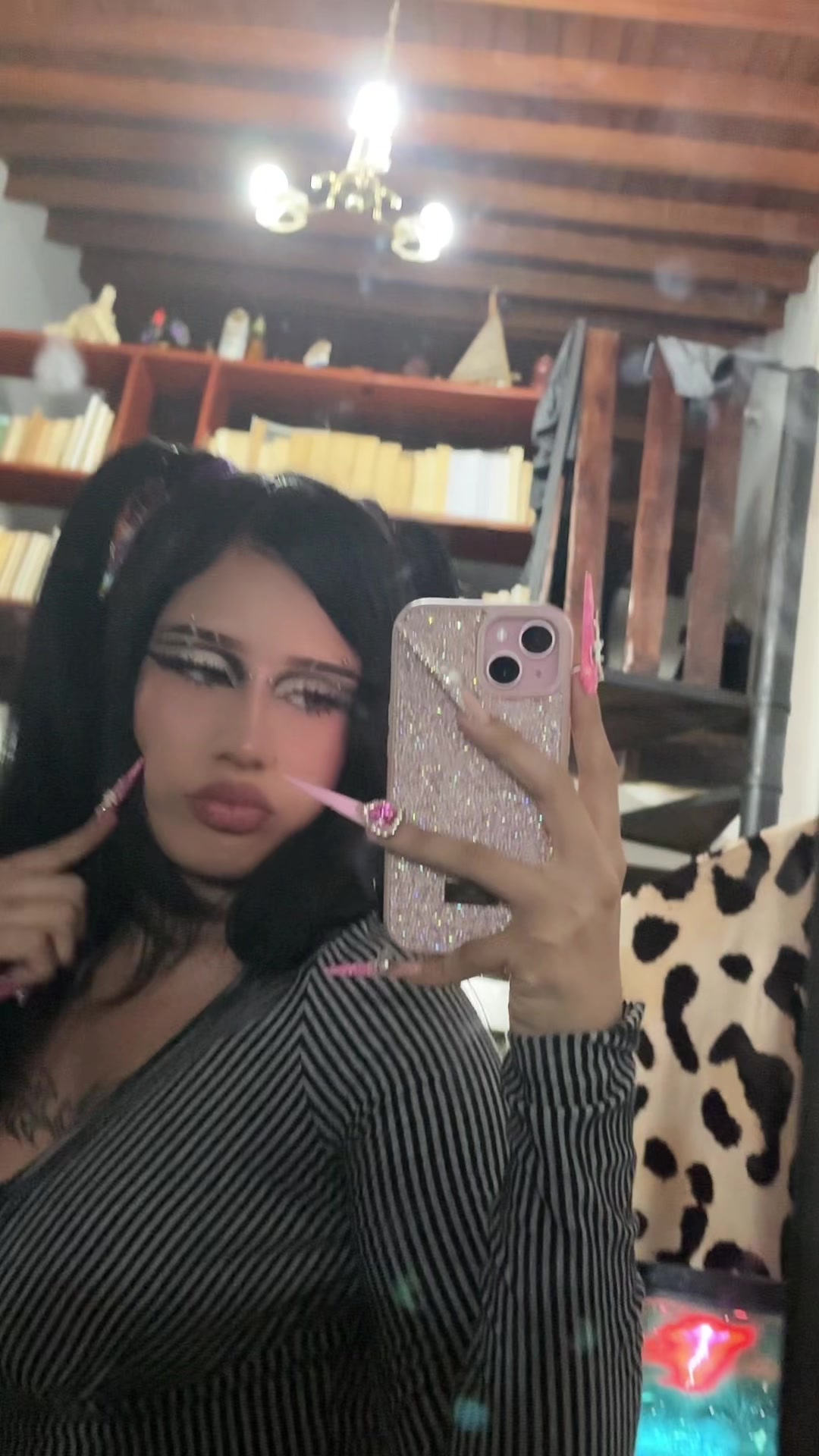 @𝕰𝖗𝖟𝖊𝖇𝖊𝖙𝖍