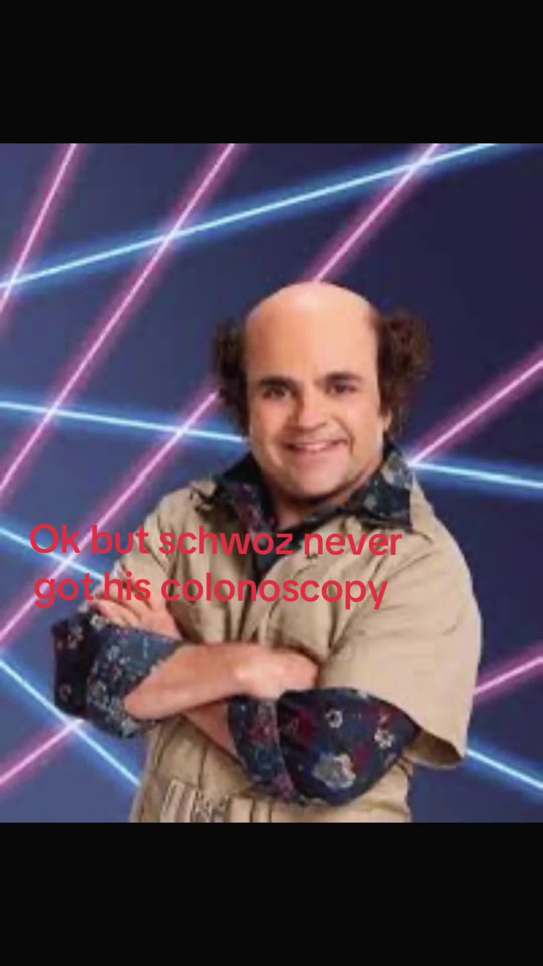 @ⓑεℕ𝓷𝐲(ง •̀_•́)ง