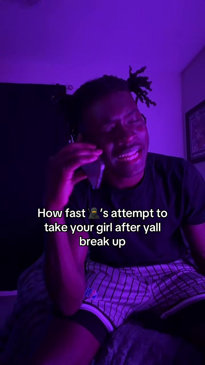 @REAL LUH ANT