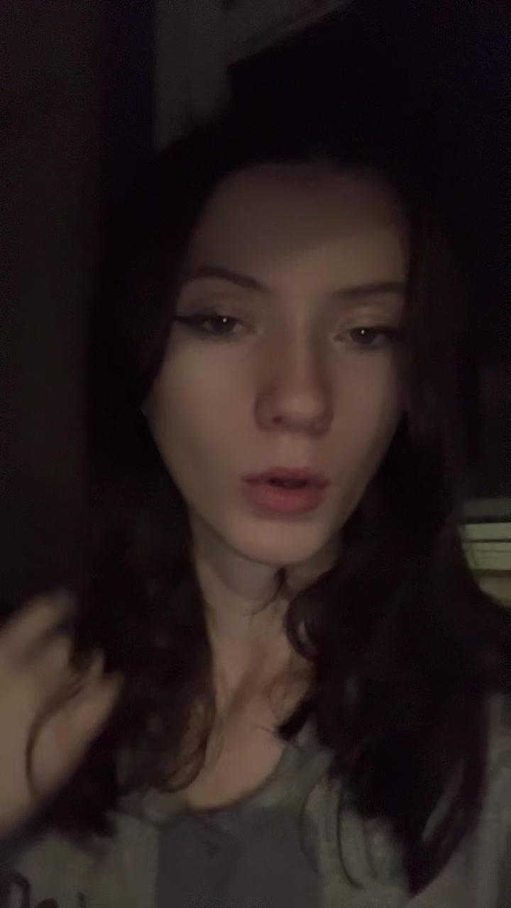 @Munchkinbaby18