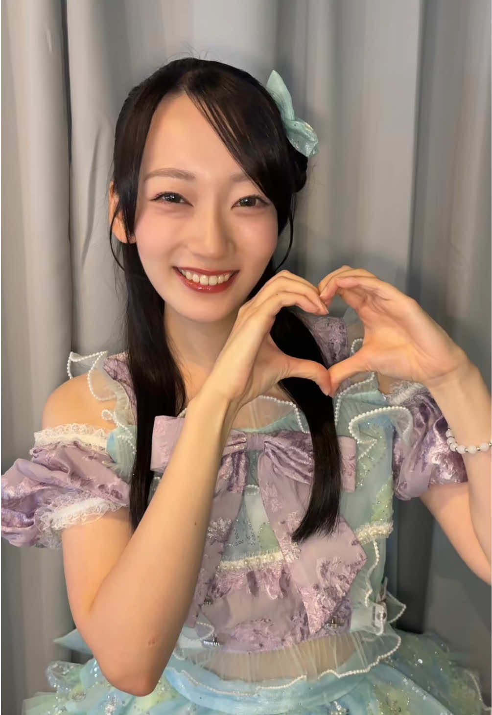 @【公式】東京CuteCute