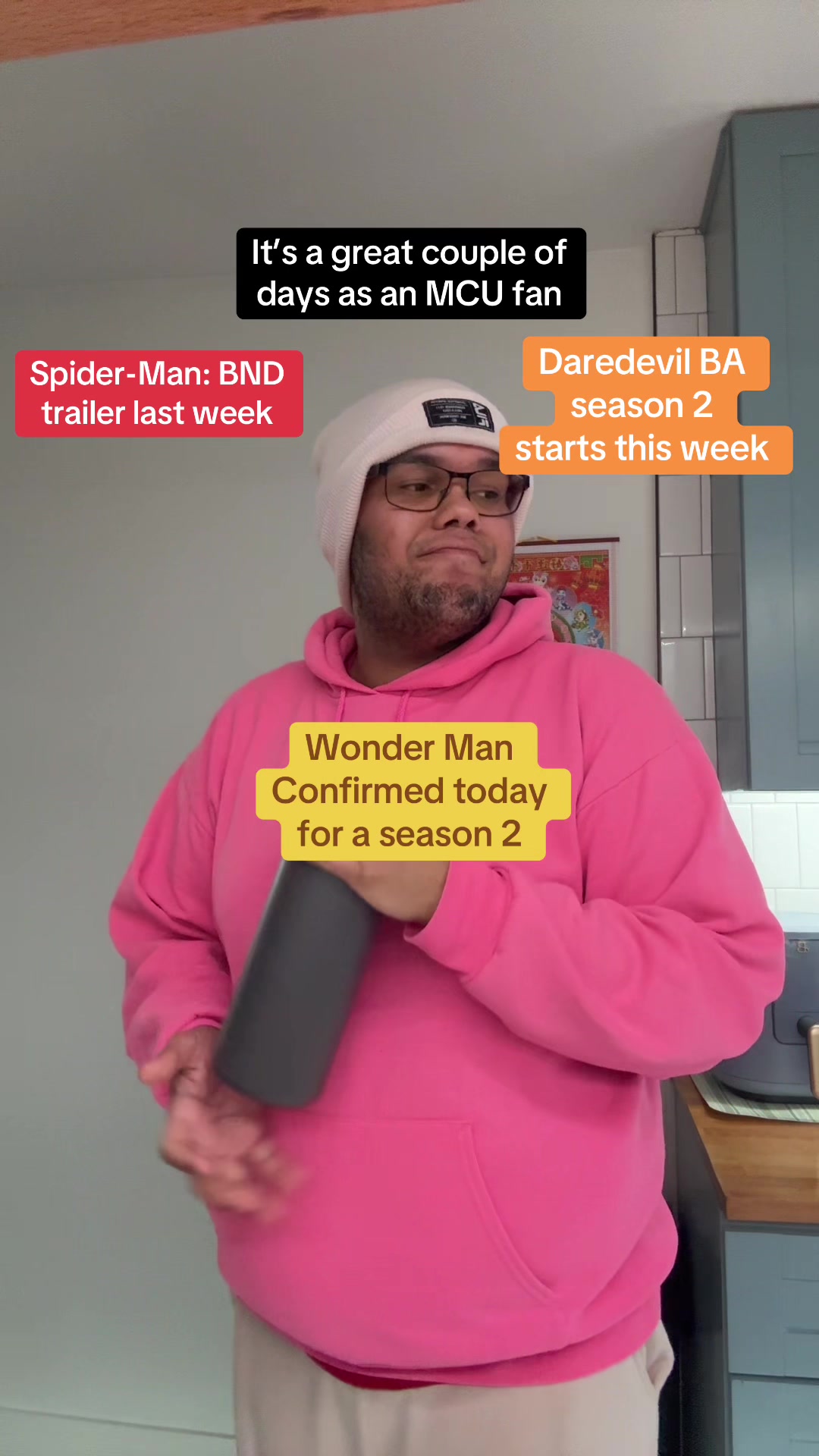 @DavelRodri135