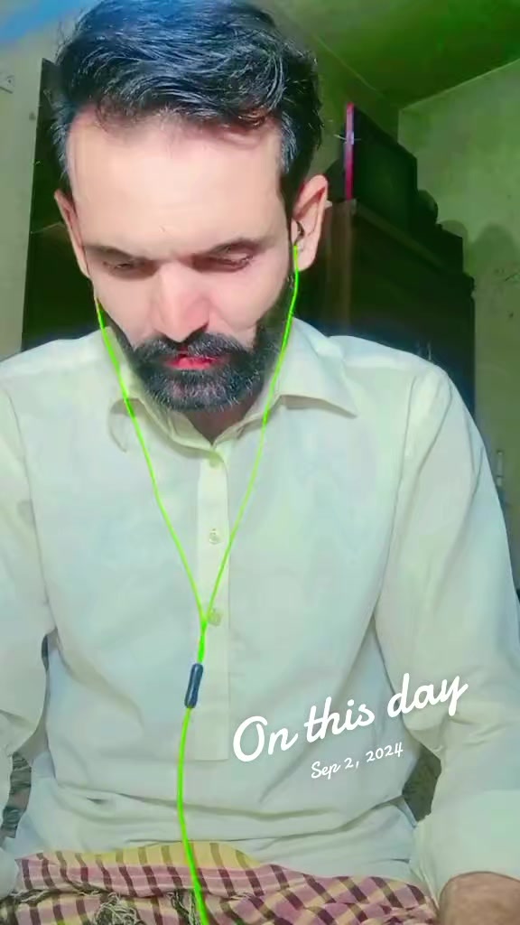 @mussa647