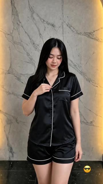 @raniaa_shopp