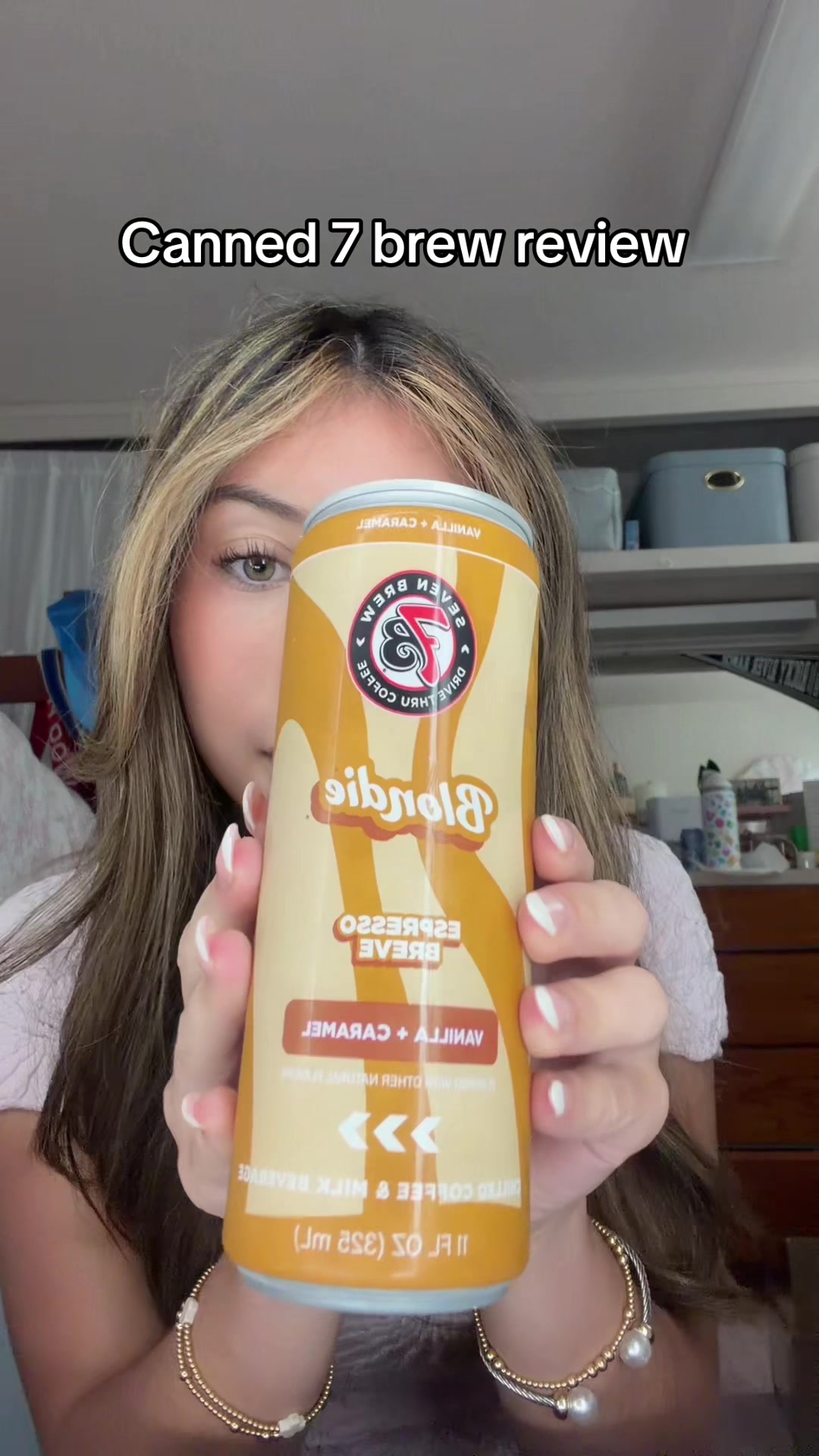 @karolina 🪷