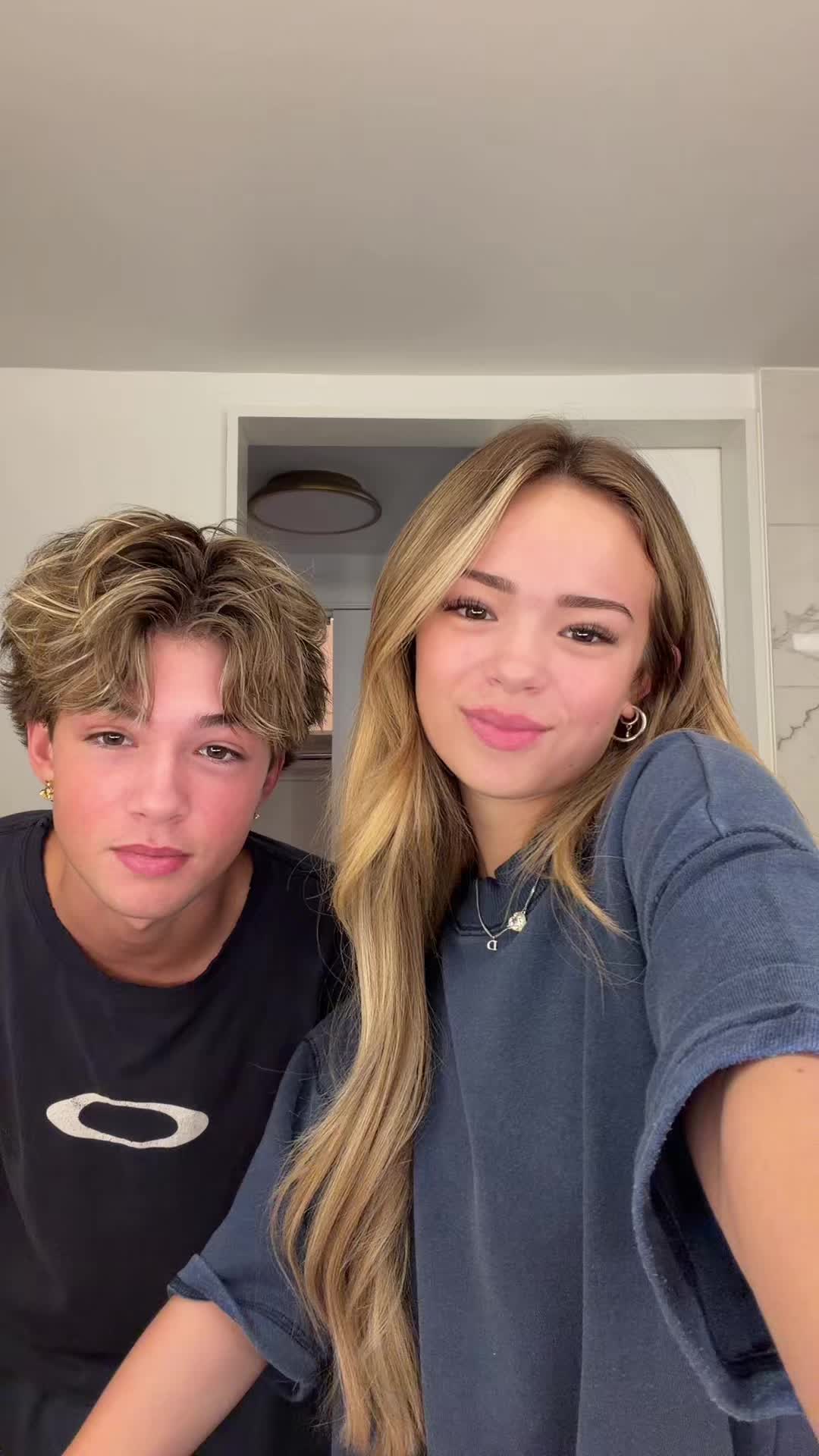 @iampresleefaith